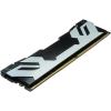 Memorie RAM Kingston FURY Renegade, DDR5 SDRAM, 6400 MHz, 32GB, KF564C32RSK2-32 Memorie RAM Kingston FURY Renegade, DDR5 SDRAM, 6400 MHz, 32GB, KF564C32RSK2-32