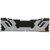 Memorie RAM Kingston FURY Renegade, DDR5 SDRAM, 6400 MHz, 32GB, KF564C32RSK2-32 Memorie RAM Kingston FURY Renegade, DDR5 SDRAM, 6400 MHz, 32GB, KF564C32RSK2-32