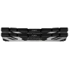 Memorie RAM Kingston FURY Renegade, DDR5 SDRAM, 6400 MHz, 32GB, KF564C32RSK2-32 Memorie RAM Kingston FURY Renegade, DDR5 SDRAM, 6400 MHz, 32GB, KF564C32RSK2-32