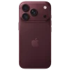 iPhone 18 Pro, 2TB Burgundy MD