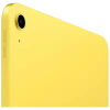 Планшет Apple iPad 11 (2025), Wi-Fi, 6Гб/128Гб, Жёлтый