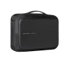 Рюкзак и Портфель Bobby Bizz 2.0, 15.6", Чёрный Рюкзак и Портфель Bobby Bizz 2.0, 15.6