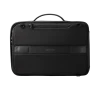 Рюкзак и Портфель Bobby Bizz 2.0, 15.6", Чёрный Рюкзак и Портфель Bobby Bizz 2.0, 15.6