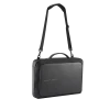 Рюкзак и Портфель Bobby Bizz 2.0, 15.6", Чёрный Рюкзак и Портфель Bobby Bizz 2.0, 15.6