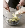 Vas gradat PYREX 264B000 1L Vas gradat PYREX 264B000 1L