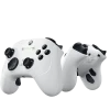Controller Wireless Xbox Razer Wolverine V3 Pro White Controller Wireless Xbox Razer Wolverine V3 Pro White
