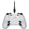 Controller Wireless Xbox Razer Wolverine V3 Pro White Controller Wireless Xbox Razer Wolverine V3 Pro White