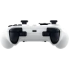 Controller Wireless Xbox Razer Wolverine V3 Pro White Controller Wireless Xbox Razer Wolverine V3 Pro White