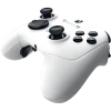 Controller Wireless Xbox Razer Wolverine V3 Pro White Controller Wireless Xbox Razer Wolverine V3 Pro White