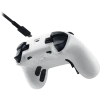 Controller Wireless Xbox Razer Wolverine V3 Pro White Controller Wireless Xbox Razer Wolverine V3 Pro White