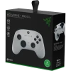 Controller Wireless Xbox Razer Wolverine V3 Pro White Controller Wireless Xbox Razer Wolverine V3 Pro White