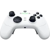 Controller Wireless Xbox Razer Wolverine V3 Pro White Controller Wireless Xbox Razer Wolverine V3 Pro White