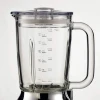 Blender Ariete 583 POSITANO Blender Ariete 583 POSITANO