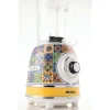 Blender Ariete 583 POSITANO Blender Ariete 583 POSITANO
