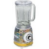 Blender Ariete 583 POSITANO Blender Ariete 583 POSITANO
