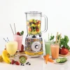 Blender Ariete 583 POSITANO Blender Ariete 583 POSITANO