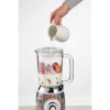 Blender Ariete 583 POSITANO Blender Ariete 583 POSITANO
