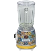 Blender Ariete 583 POSITANO Blender Ariete 583 POSITANO