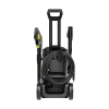 Aparat de spălat cu presiune Karcher K 5