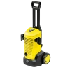 Aparat de spălat cu presiune Karcher K 5