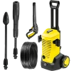 Aparat de spălat cu presiune Karcher K 5