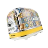 Toaster Ariete 155 POSITANO Toaster Ariete 155 POSITANO