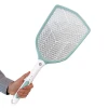 Lampa Anti Insecte Platinet PRMB3839 Rechargeable Mosquito Bat 1200mAh Lampa Anti Insecte Platinet PRMB3839 Rechargeable Mosquito Bat 1200mAh