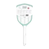 Lampa Anti Insecte Platinet PRMB3839 Rechargeable Mosquito Bat 1200mAh Lampa Anti Insecte Platinet PRMB3839 Rechargeable Mosquito Bat 1200mAh