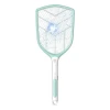 Lampa Anti Insecte Platinet PRMB3839 Rechargeable Mosquito Bat 1200mAh Lampa Anti Insecte Platinet PRMB3839 Rechargeable Mosquito Bat 1200mAh