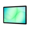 Планшет Samsung Galaxy Tab A11+, Wi-Fi + 5G, 8Гб/256Гб, Серый