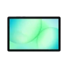 Планшет Samsung Galaxy Tab A11+, Wi-Fi + 5G, 8Гб/256Гб, Серый