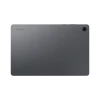 Планшет Samsung Galaxy Tab A11+, Wi-Fi + 5G, 8Гб/256Гб, Серый