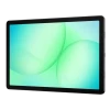 Планшет Samsung Galaxy Tab A11+, Wi-Fi + 5G, 8Гб/256Гб, Серый