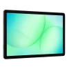 Планшет Samsung Galaxy Tab A11+, Wi-Fi + 5G, 8Гб/256Гб, Серый