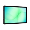Планшет Samsung Galaxy Tab A11+, Wi-Fi + 5G, 8Гб/256Гб, Серый
