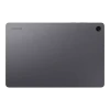 Планшет Samsung Galaxy Tab A11+, Wi-Fi + 5G, 8Гб/256Гб, Серый
