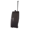 Дорожный рюкзак Bobby Trolley, 17