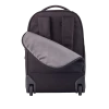 Дорожный рюкзак Bobby Trolley, 17