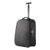 Дорожный рюкзак Bobby Trolley, 17