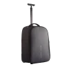 Дорожный рюкзак Bobby Trolley, 17