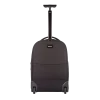 Дорожный рюкзак Bobby Trolley, 17