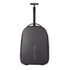 Дорожный рюкзак Bobby Trolley, 17