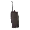 Дорожный рюкзак Bobby Trolley, 17