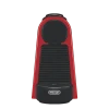 Капсульная Кофеварка DeLonghi Essenza Mini, 1150Вт, Красный