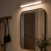 Lampa Led Platinet PLL003 LED LAMP MAGNETIC 3W 2X1200 MAH Lampa Led Platinet PLL003 LED LAMP MAGNETIC 3W 2X1200 MAH