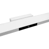 Lampa Led Platinet PLL003 LED LAMP MAGNETIC 3W 2X1200 MAH Lampa Led Platinet PLL003 LED LAMP MAGNETIC 3W 2X1200 MAH
