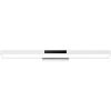 Lampa Led Platinet PLL003 LED LAMP MAGNETIC 3W 2X1200 MAH Lampa Led Platinet PLL003 LED LAMP MAGNETIC 3W 2X1200 MAH