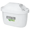 Set de cartușe Brita Maxtra Pro, 6 buc