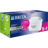 Set de cartușe Brita Maxtra Pro, 6 buc