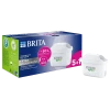Set de cartușe Brita Maxtra Pro, 6 buc